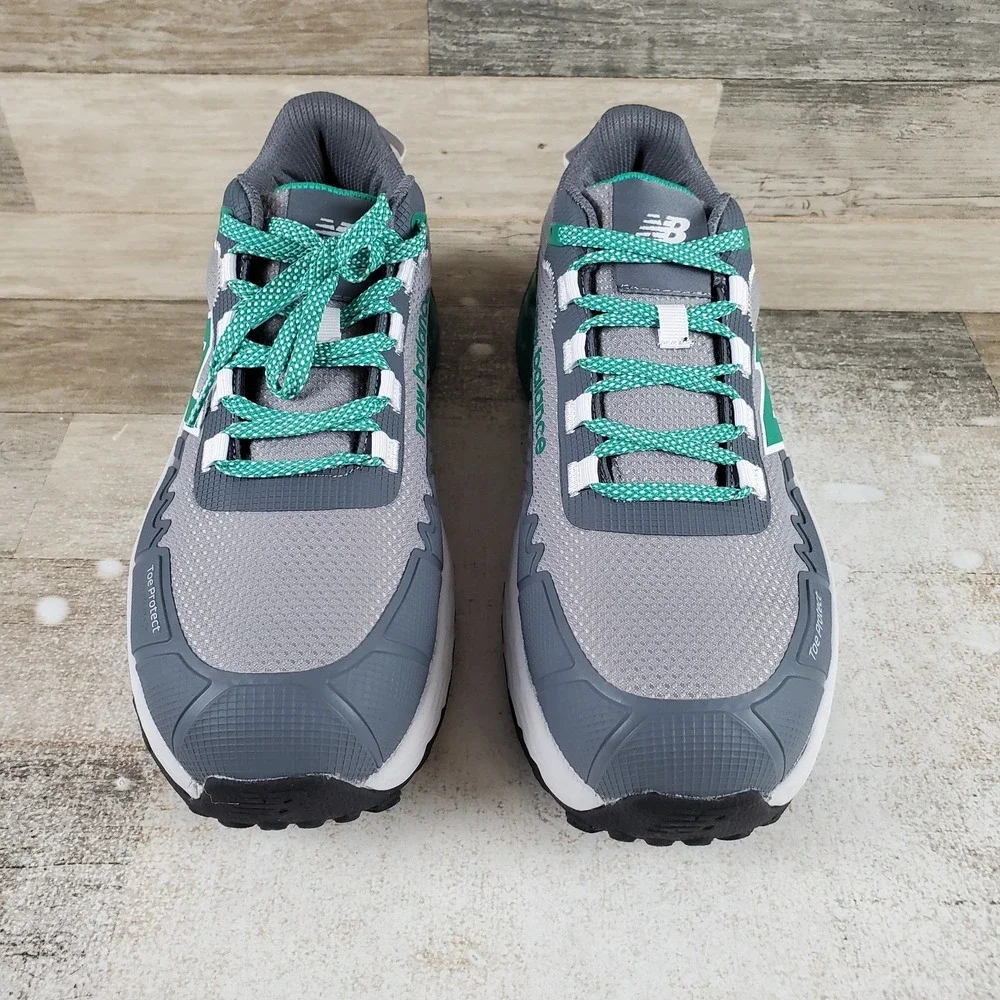 New Balance new without